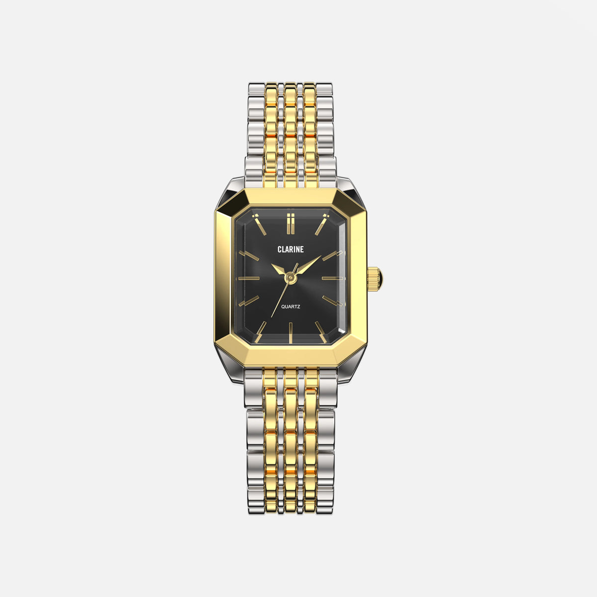Lovelu Amélie Reloj