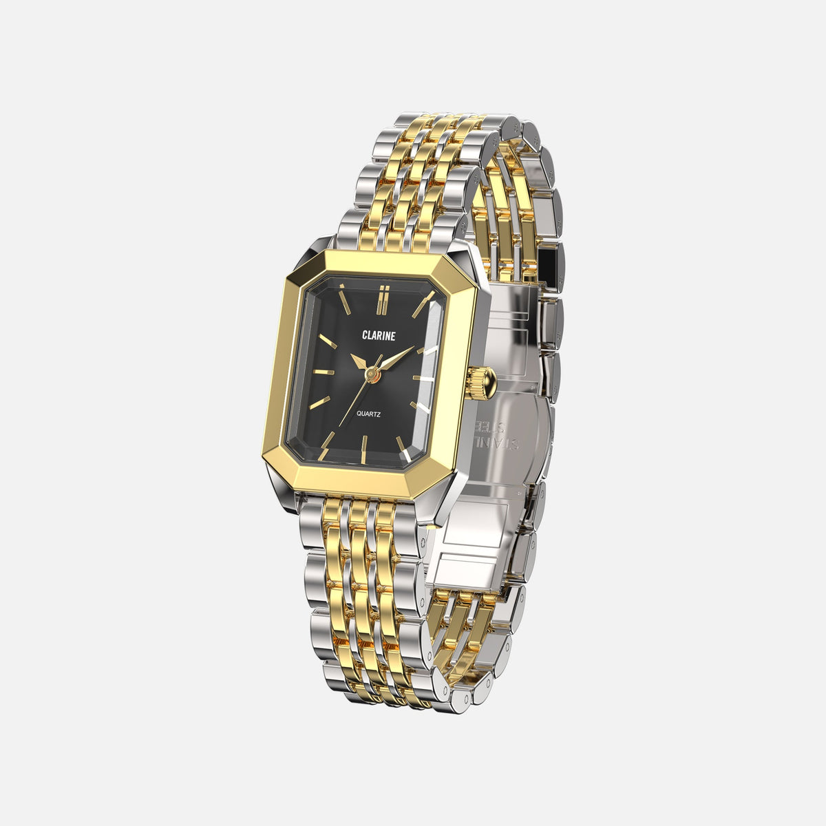 Lovelu Amélie Reloj