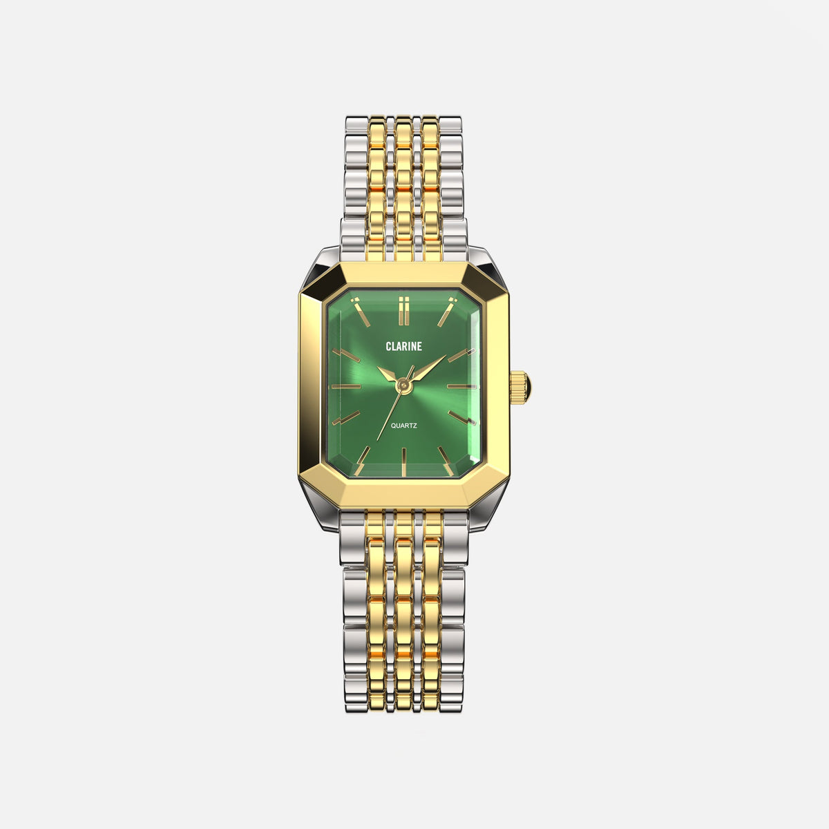 Lovelu Amélie Reloj