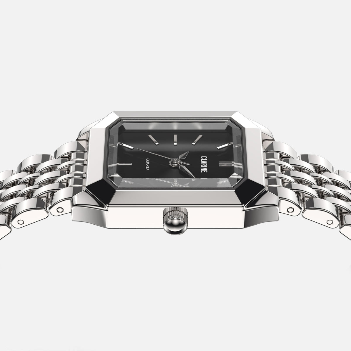 Lovelu Amélie Reloj