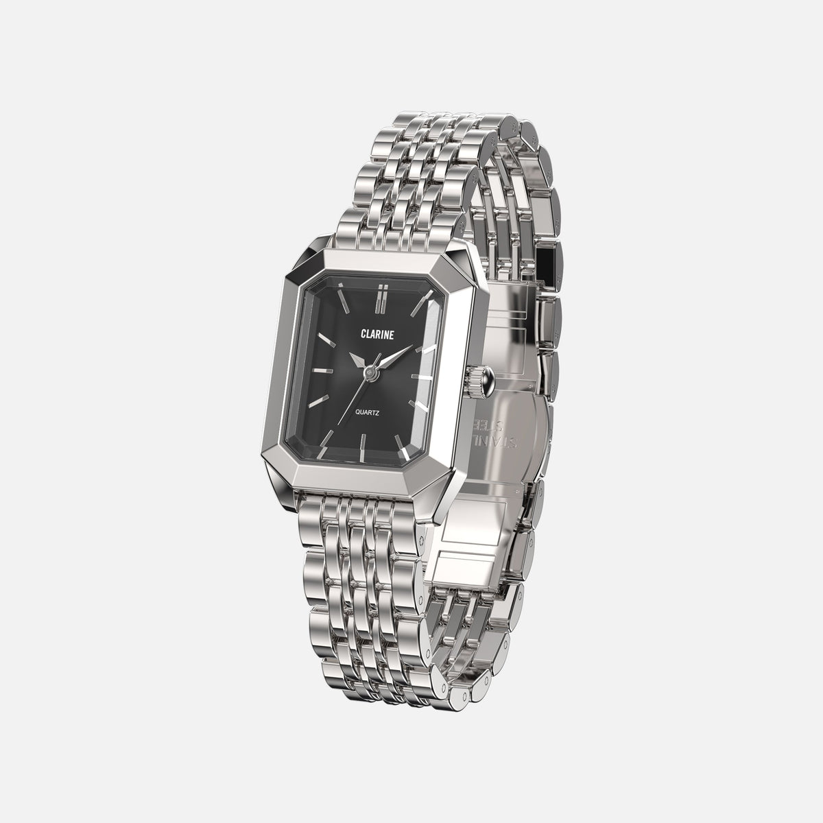 Lovelu Amélie Reloj