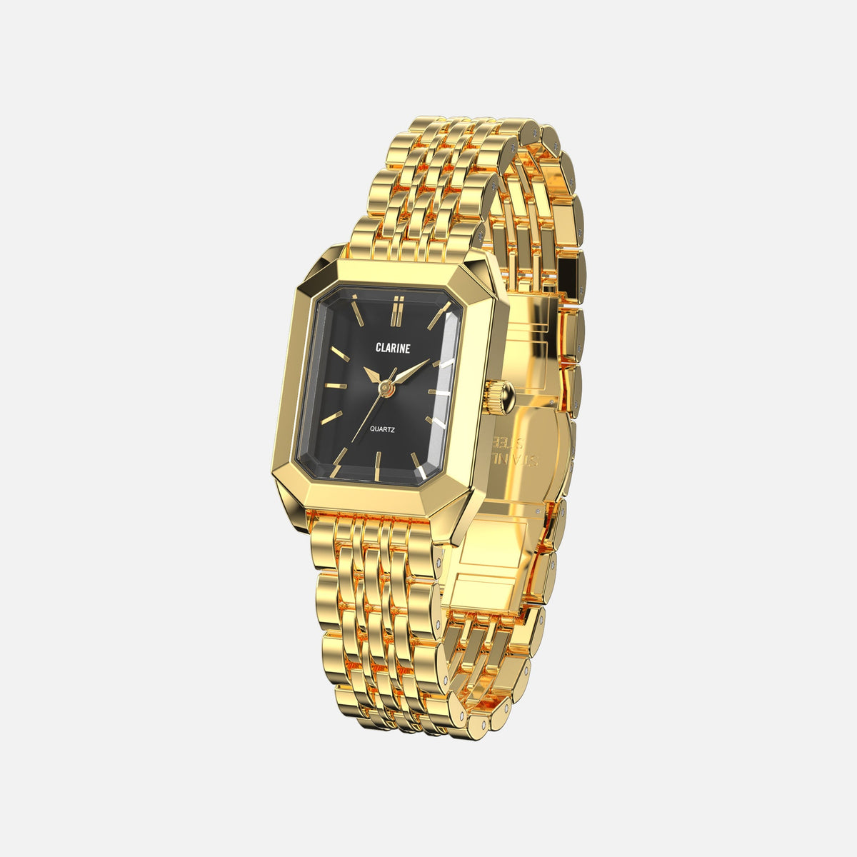 Lovelu Amélie Reloj