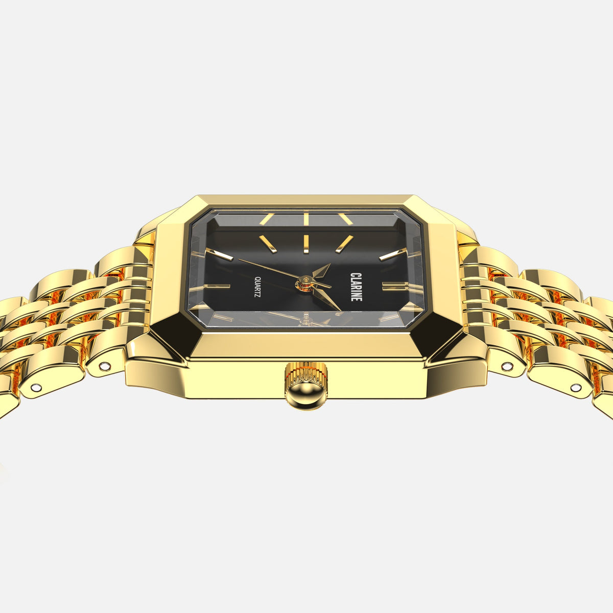 Lovelu Amélie Reloj