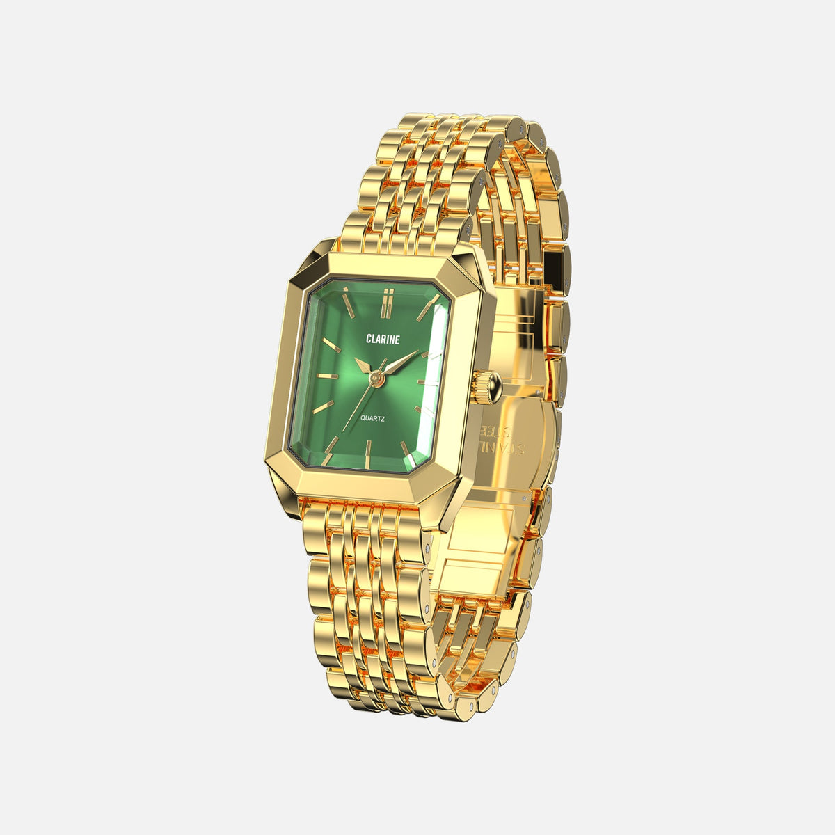 Lovelu Amélie Reloj