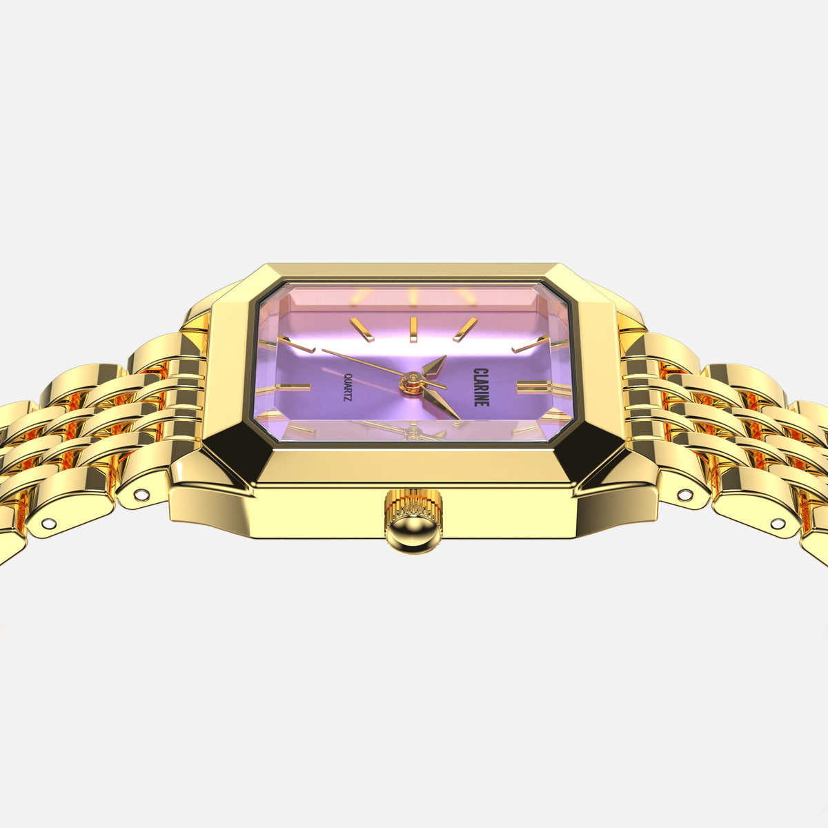Lovelu Amélie Reloj