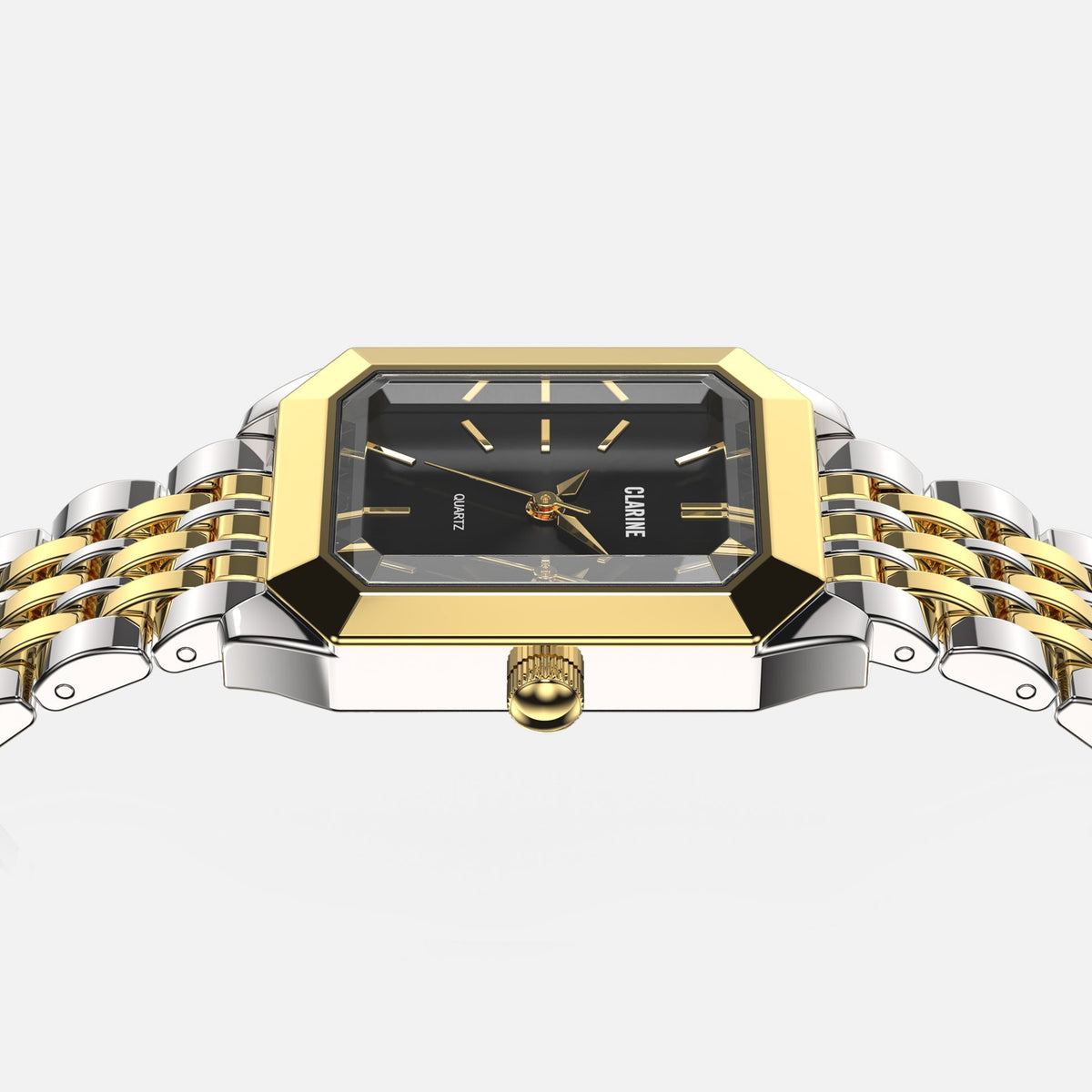 Lovelu Amélie Reloj
