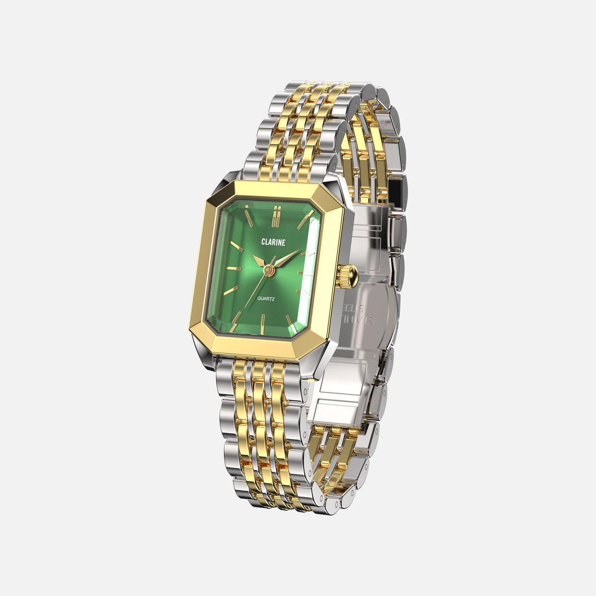 Lovelu Amélie Reloj