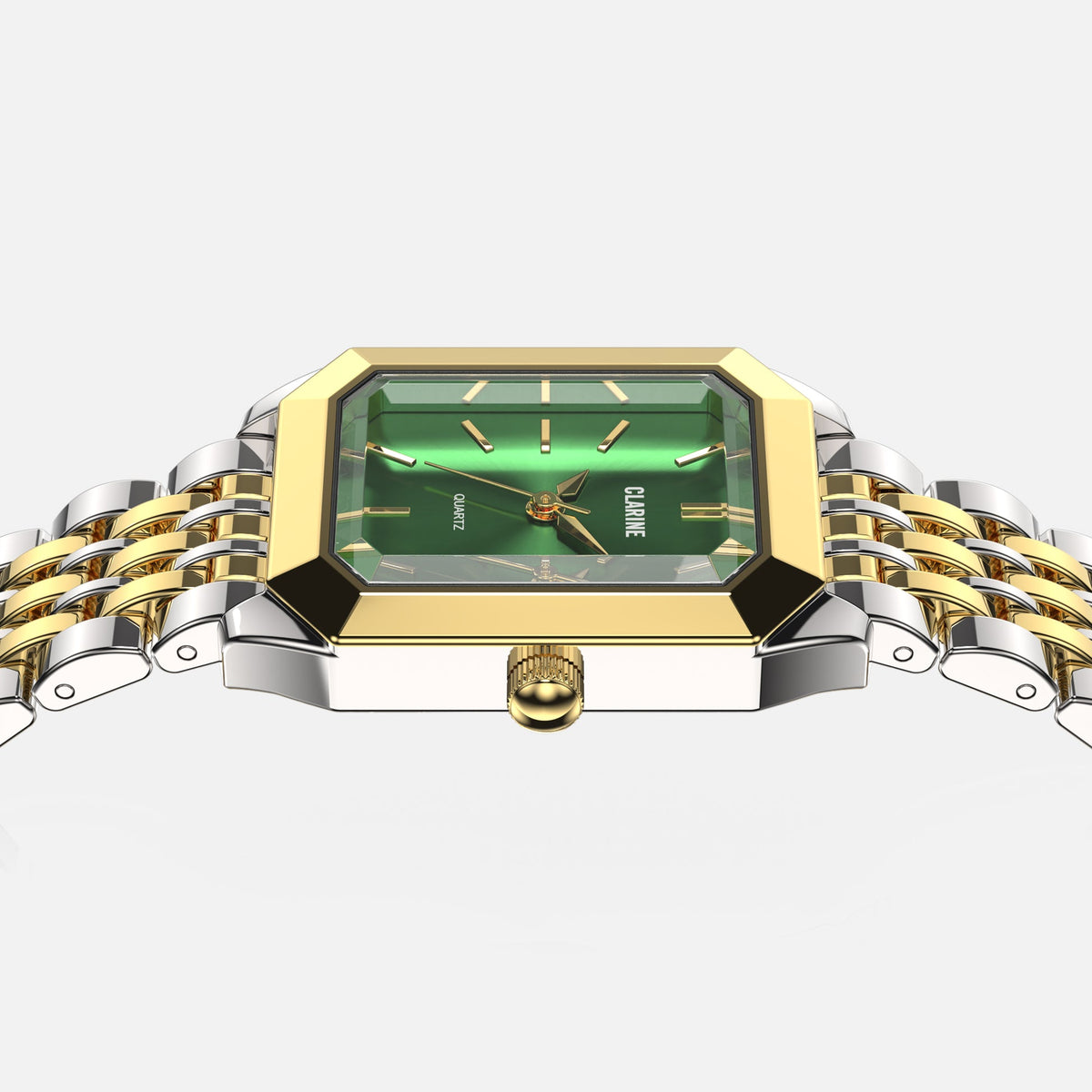 Lovelu Amélie Reloj