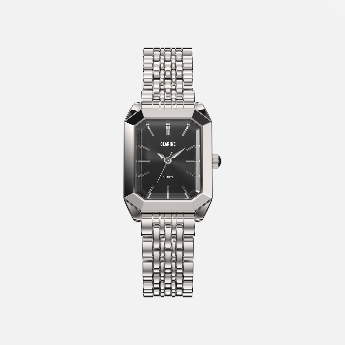 Lovelu Amélie Reloj