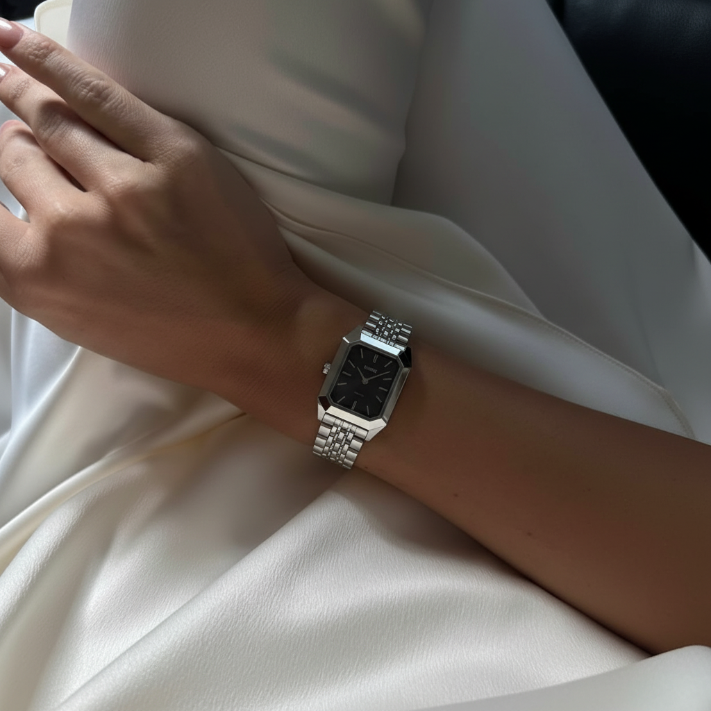 Lovelu Amélie Reloj