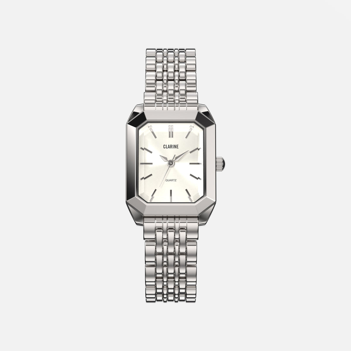Lovelu Amélie Reloj