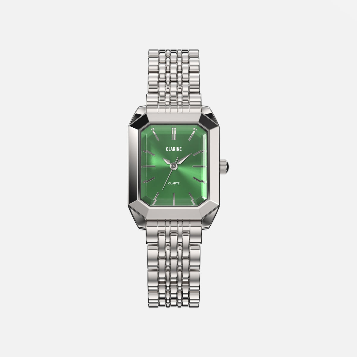 Lovelu Amélie Reloj