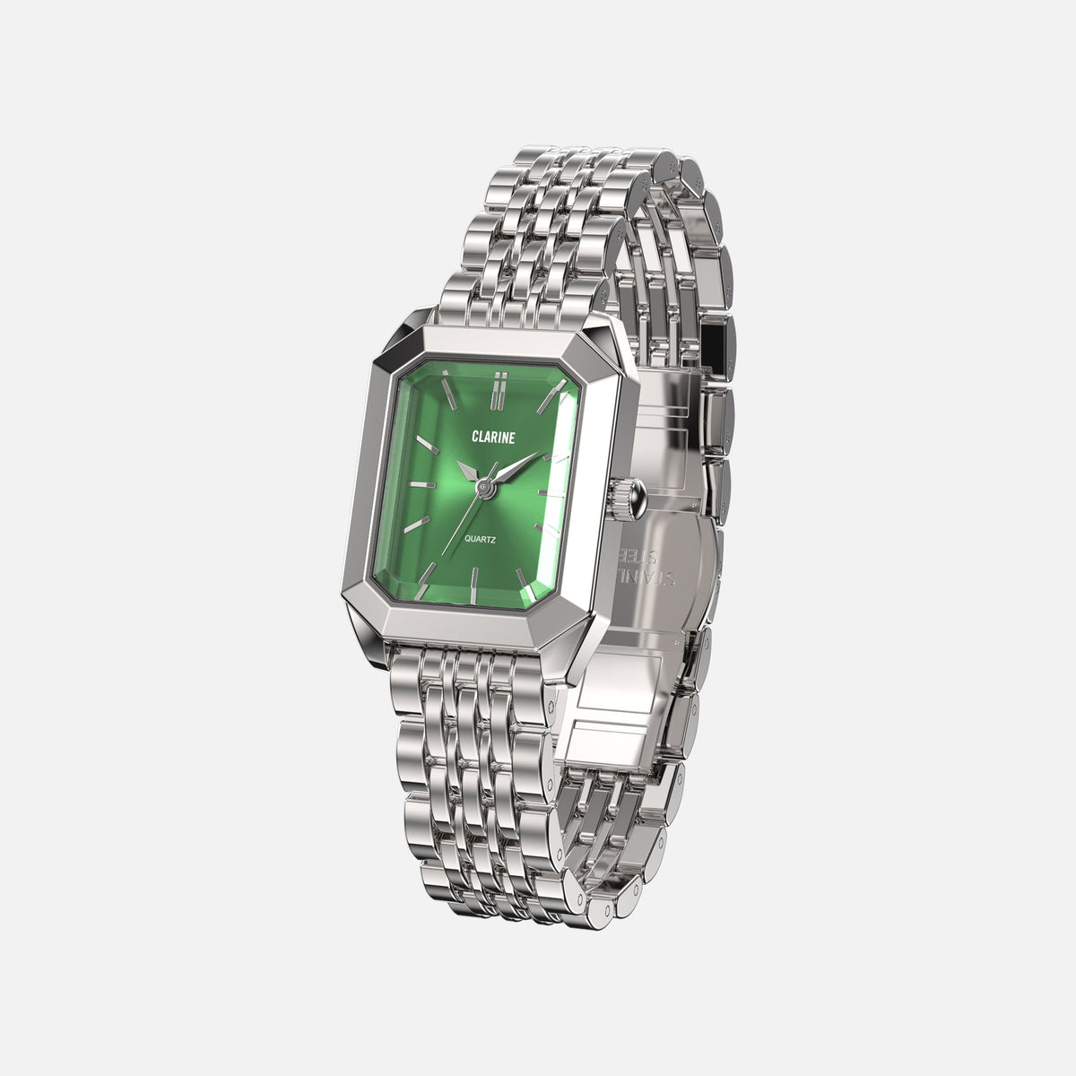 Lovelu Amélie Reloj