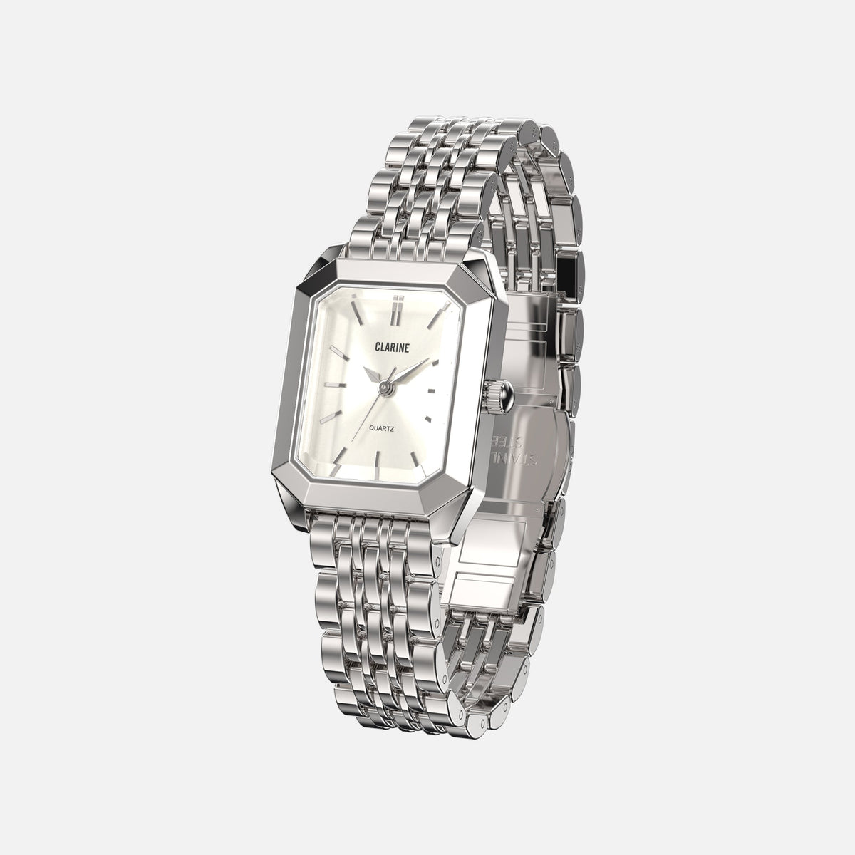 Lovelu Amélie Reloj