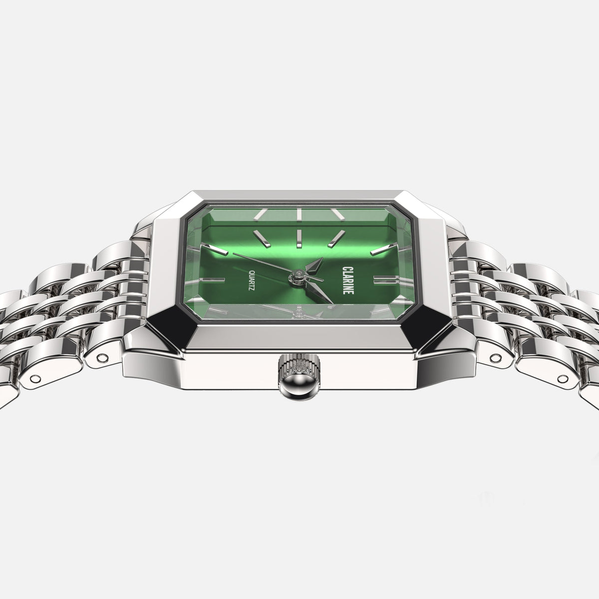 Lovelu Amélie Reloj