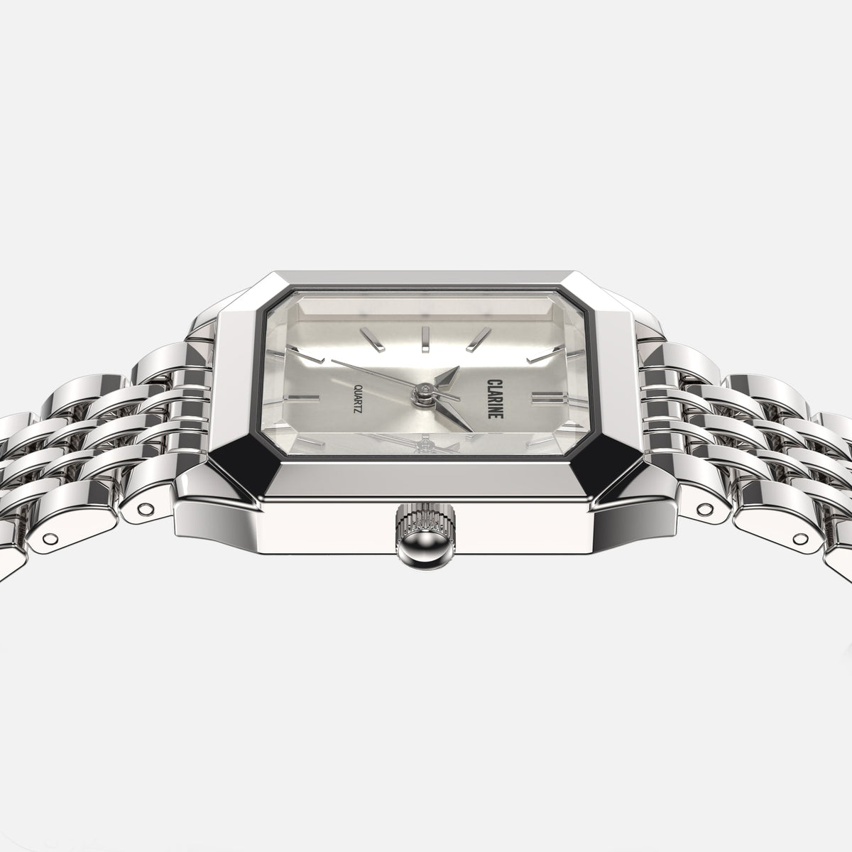 Lovelu Amélie Reloj