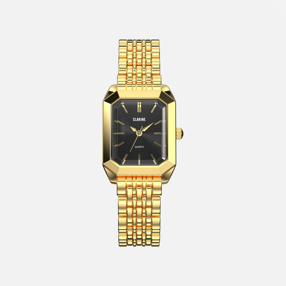 Lovelu Amélie Reloj