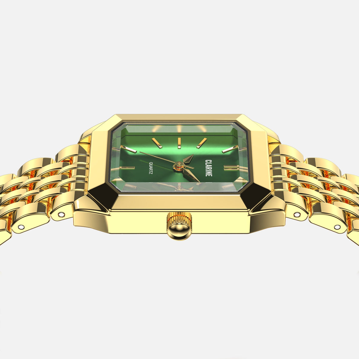 Lovelu Amélie Reloj
