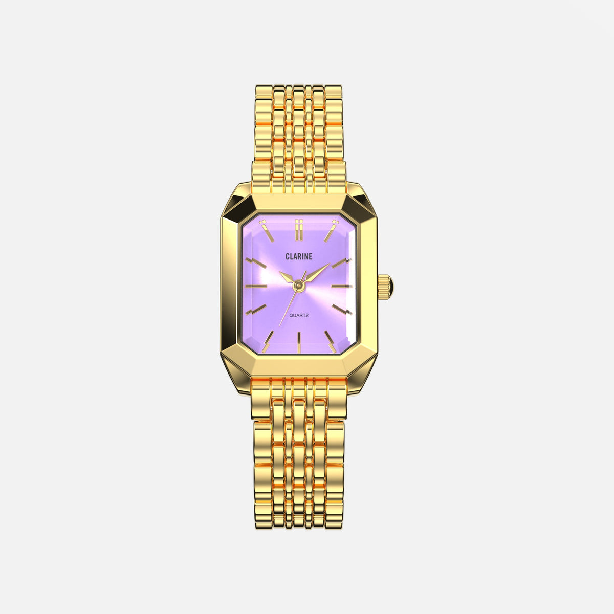 Lovelu Amélie Reloj