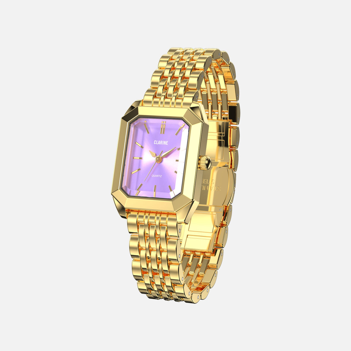 Lovelu Amélie Reloj