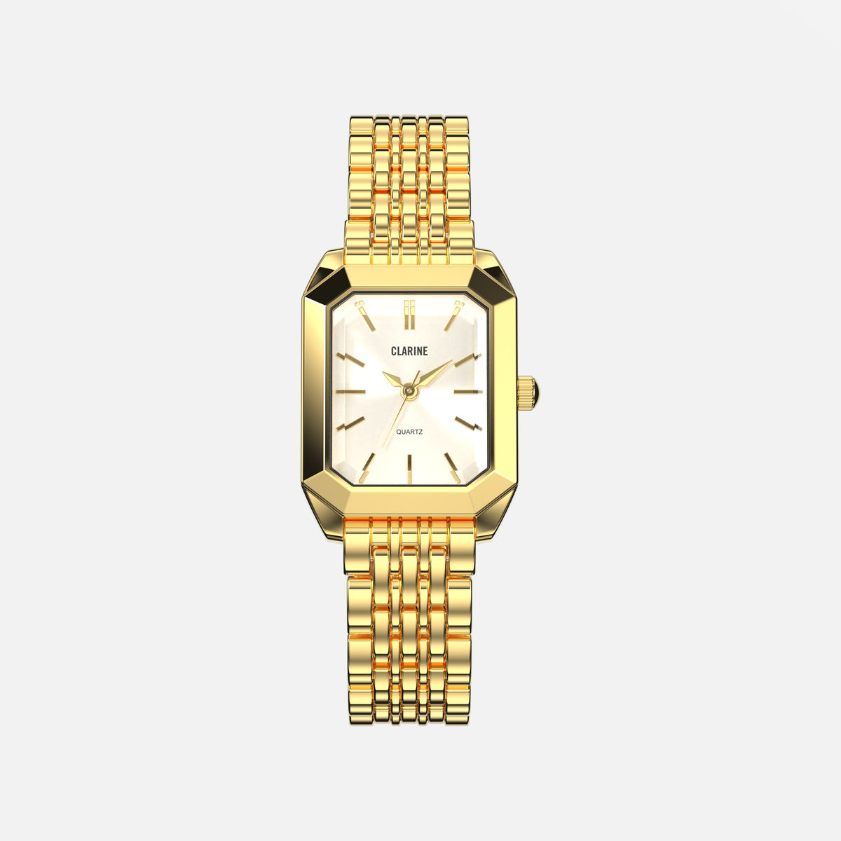 Lovelu Amélie Reloj