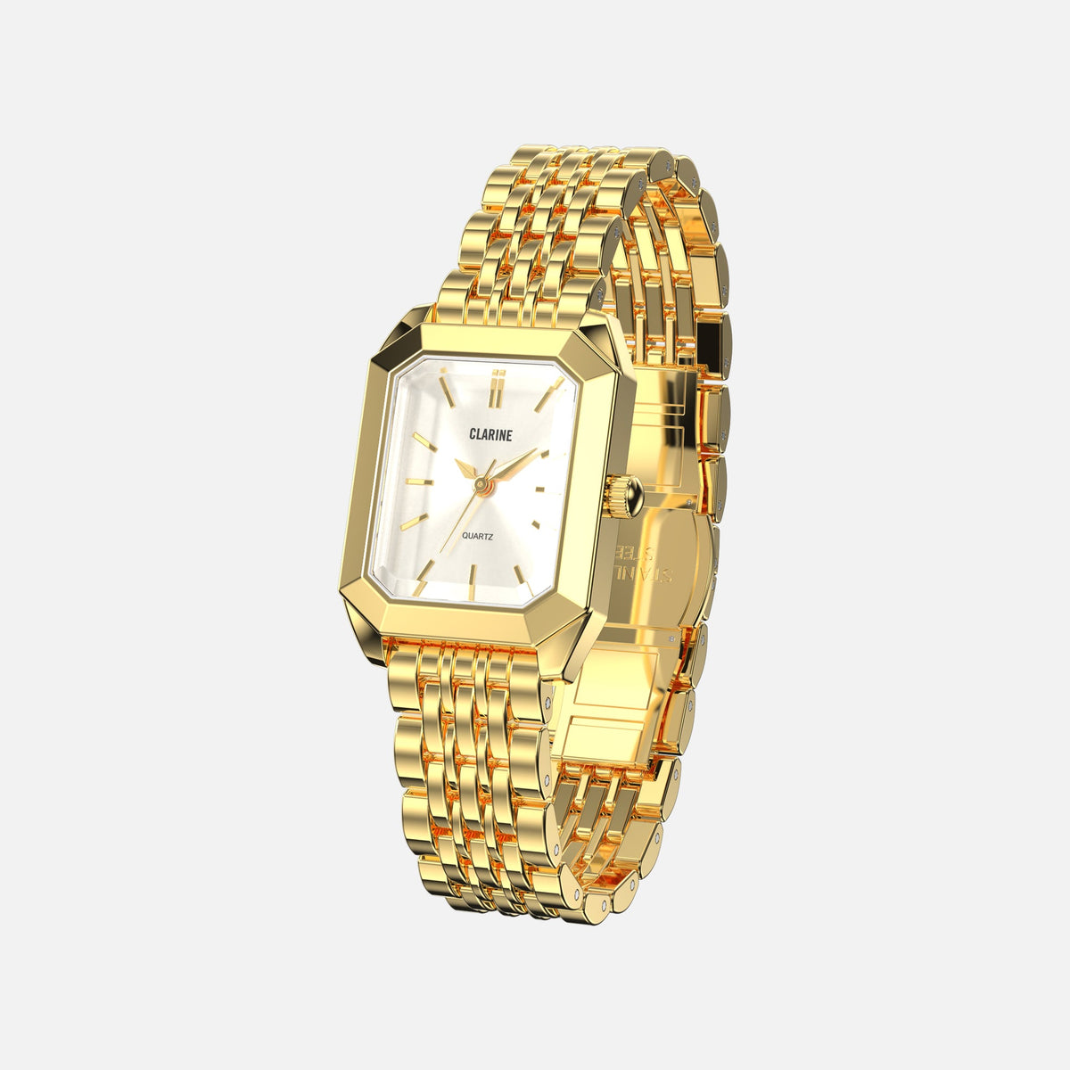 Lovelu Amélie Reloj