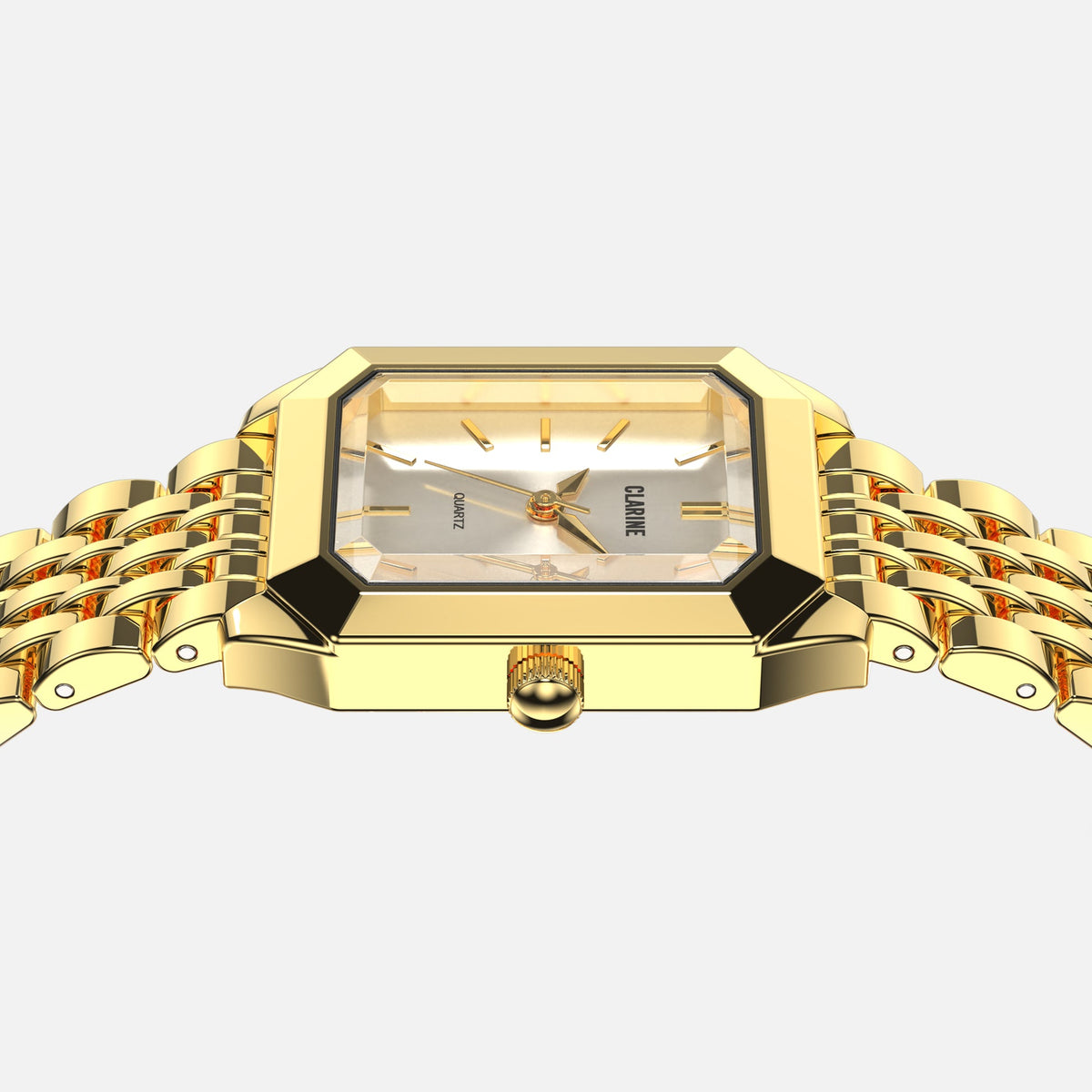 Lovelu Amélie Reloj